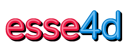 esse4d — logo kanal