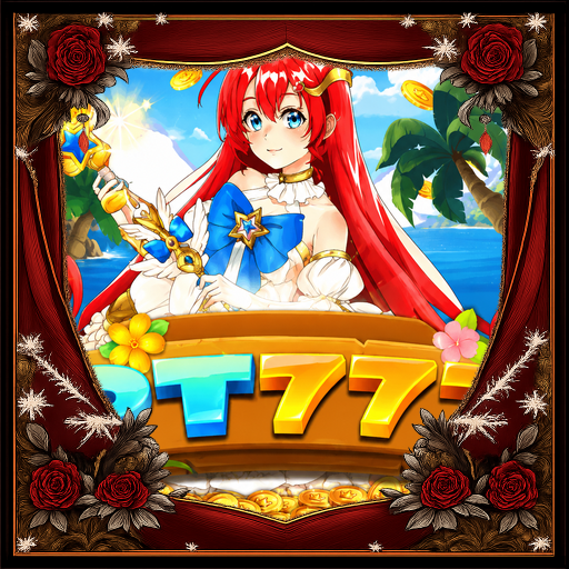 pt777 — galeri pratinjau Resmi APK